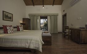 Fateh'S Retreat, Homestay